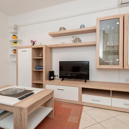 Apartman Valter Zadar Exteriér fotografie